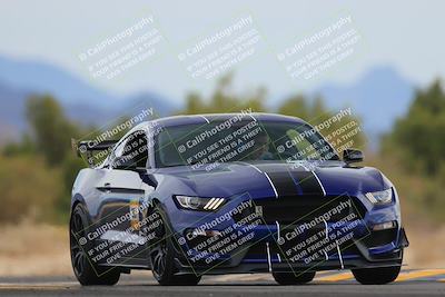 media/Mar-10-2023-Touge2Track (Fri) [[0d469e054a]]/Open Group (Mix)/Session 4 (Turn 7)/